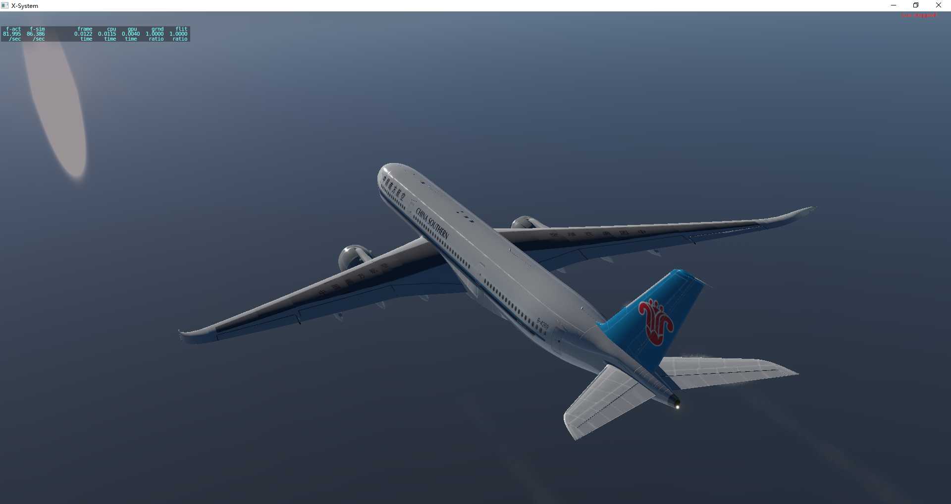 新买的FF350来组美图-997 