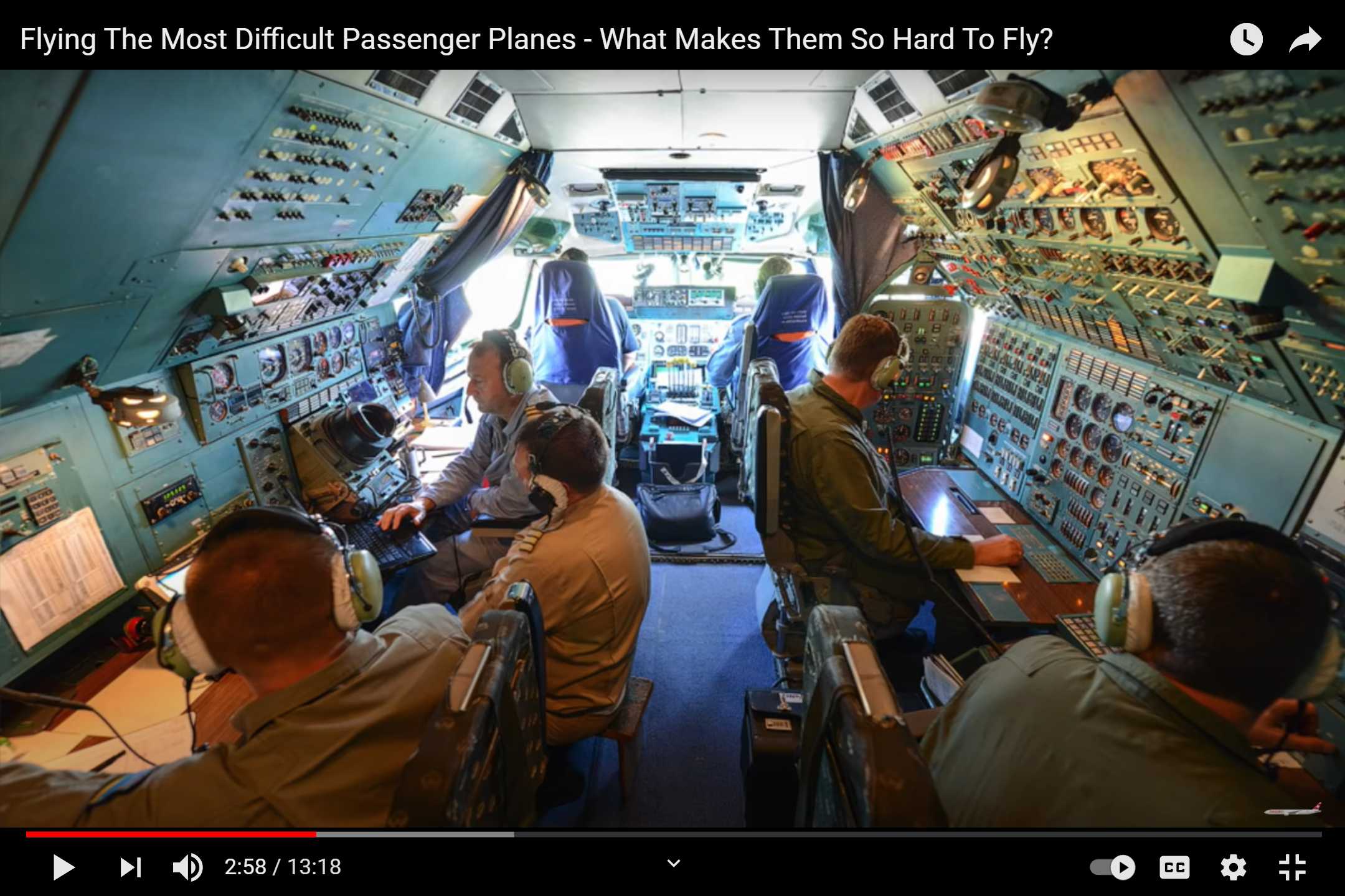 有谁知道这是那个机型？-8136 