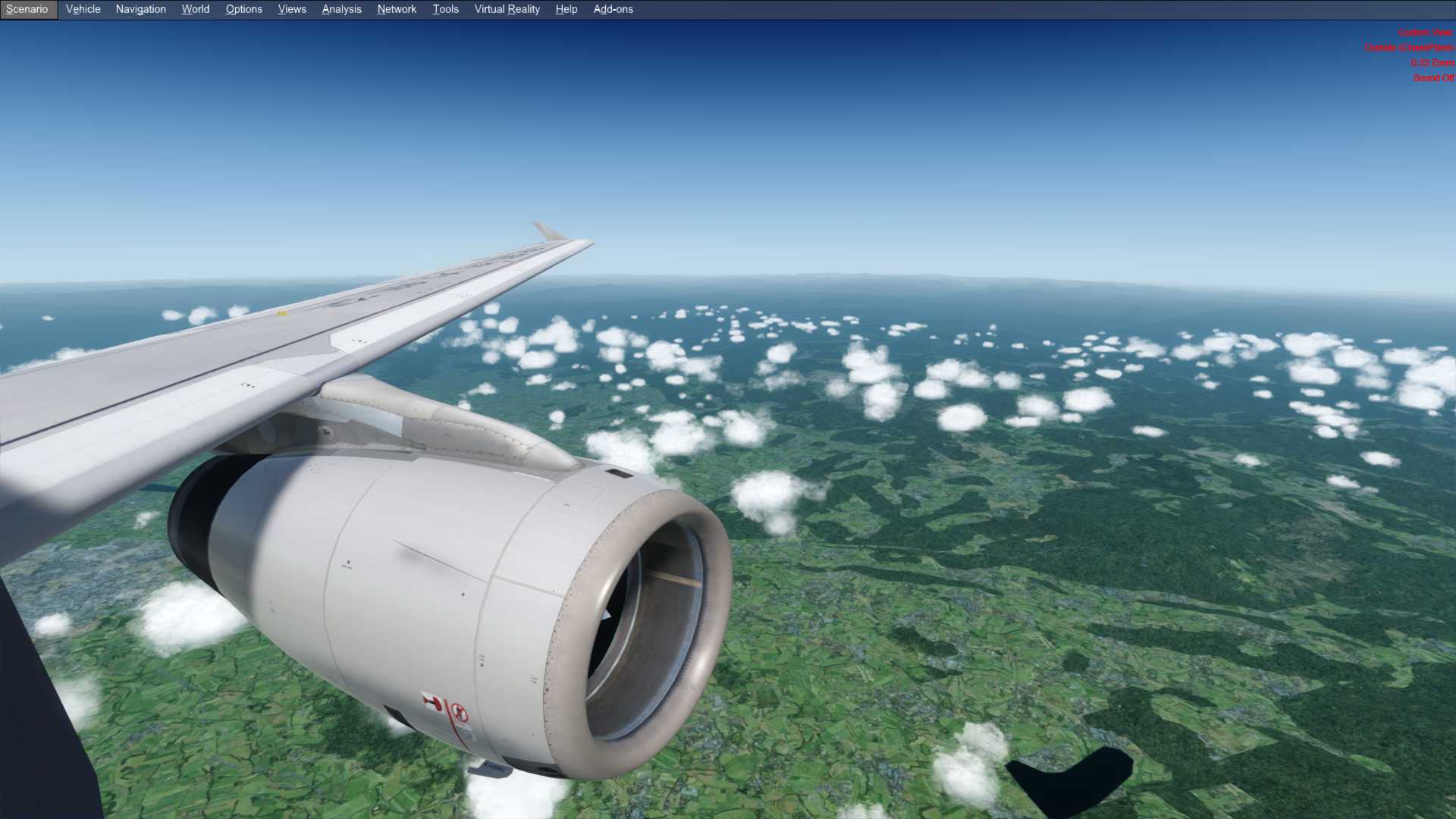 p3dv5爆显存后换回p3dv4-9632 