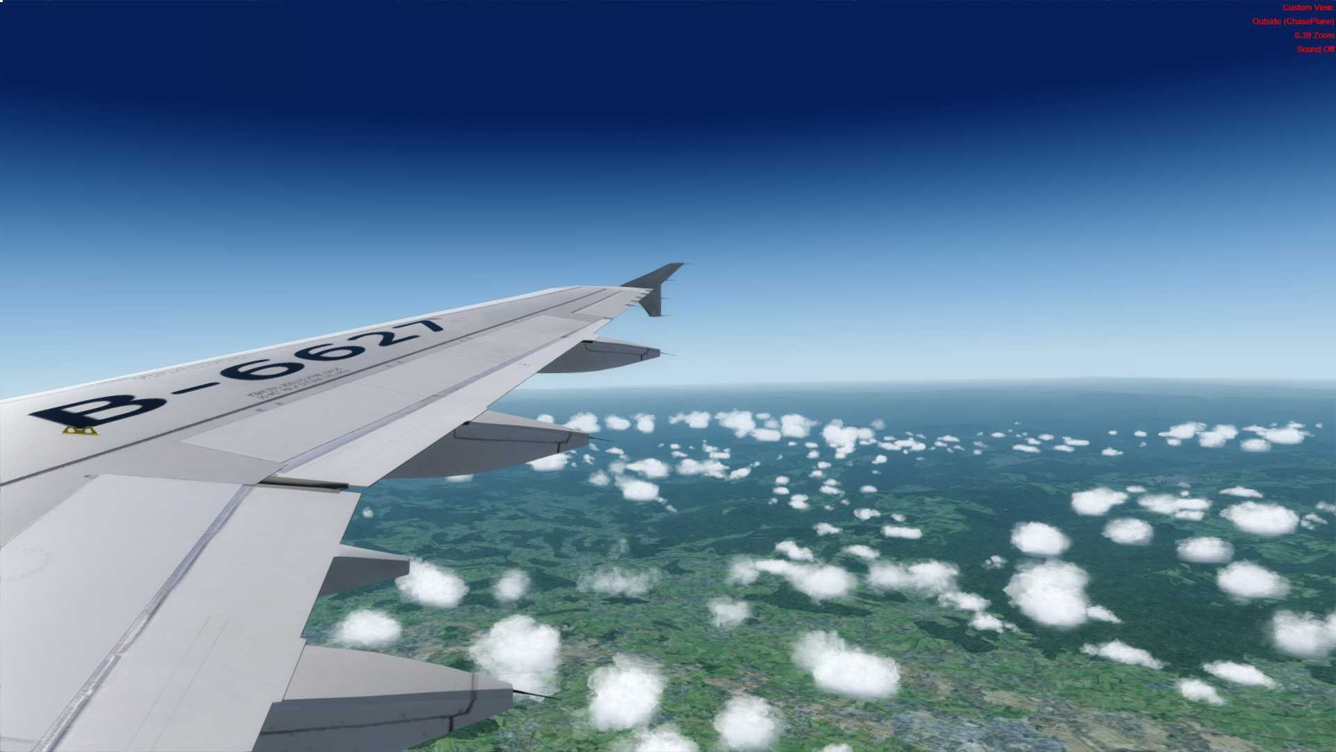 p3dv5爆显存后换回p3dv4-7851 