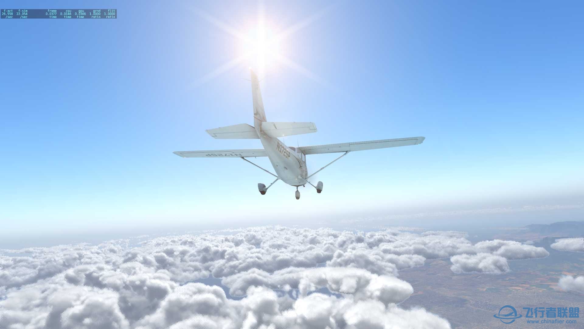 xEnviro 1.15-1185 