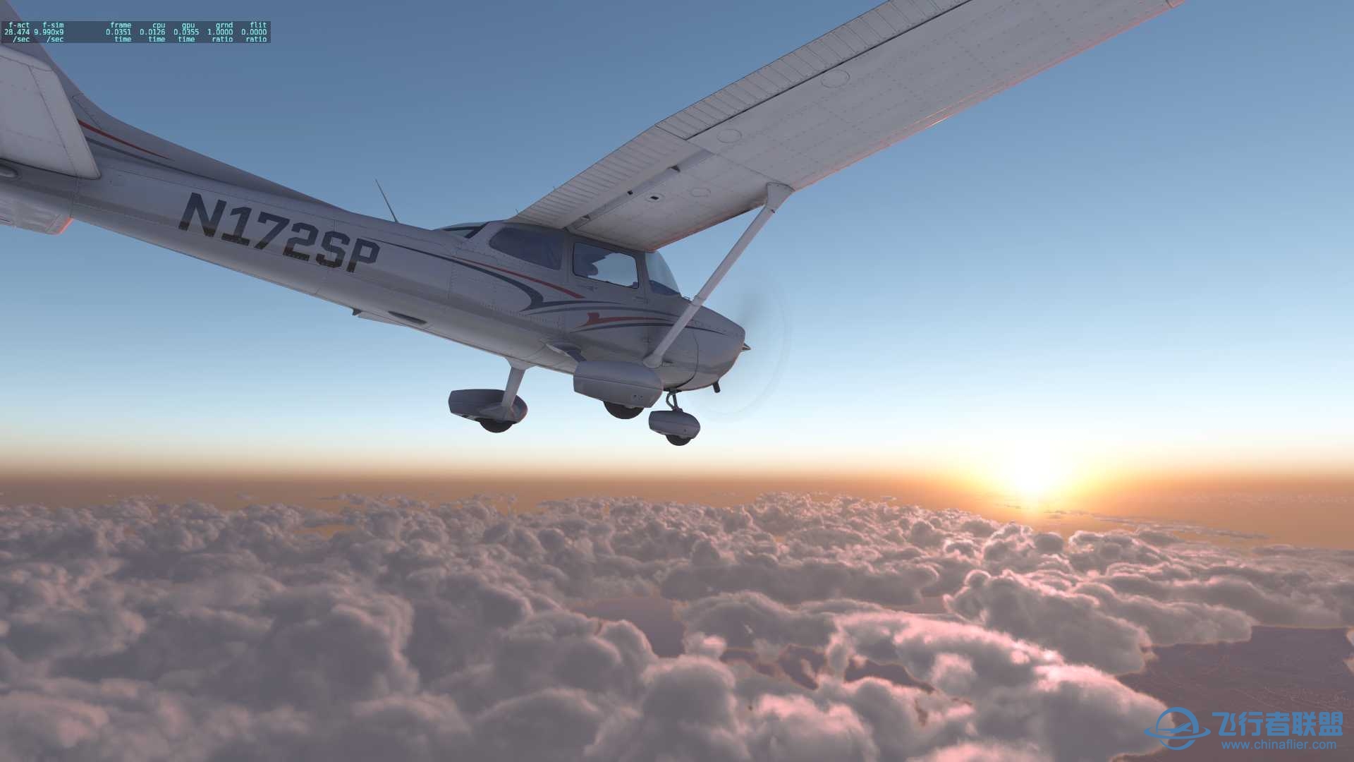 xEnviro 1.15-9305 