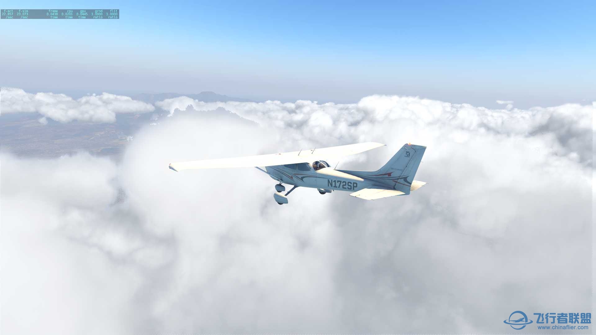 xEnviro 1.15-1835 