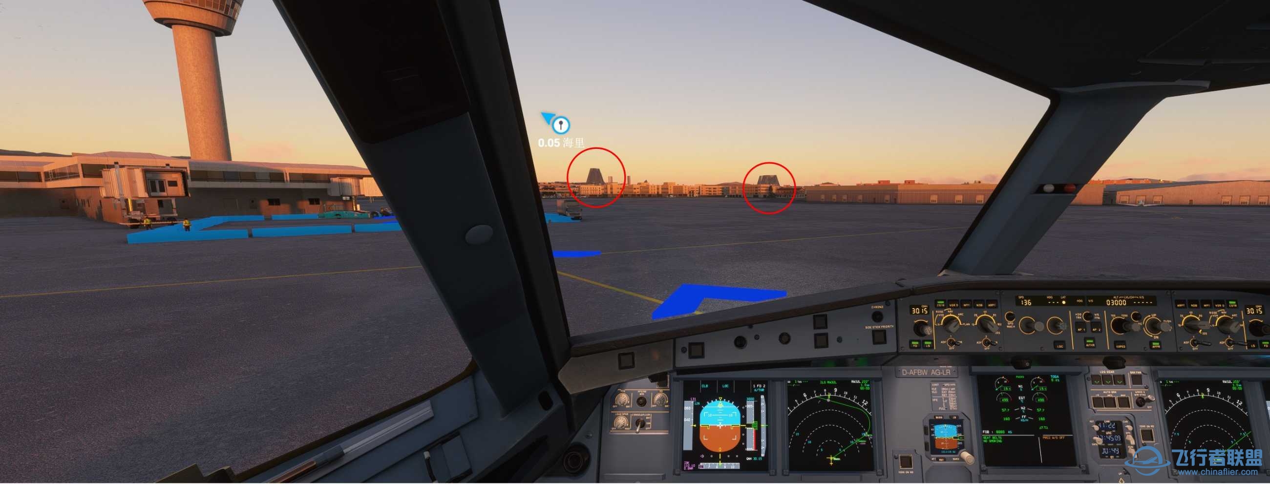 1.12.13.0更新后  地景中冒出许多尖峰巨石-8660 