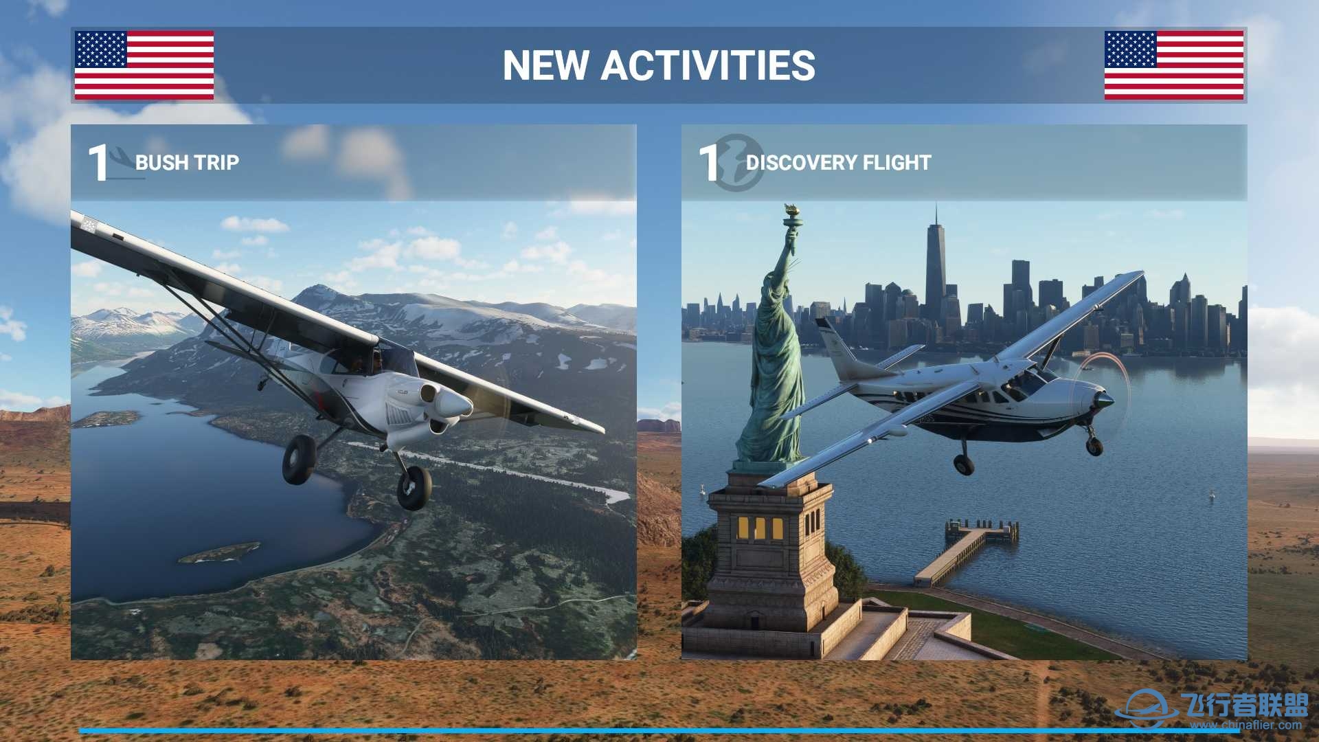 每次启动游戏时遇到一个奇怪的现象-9899 