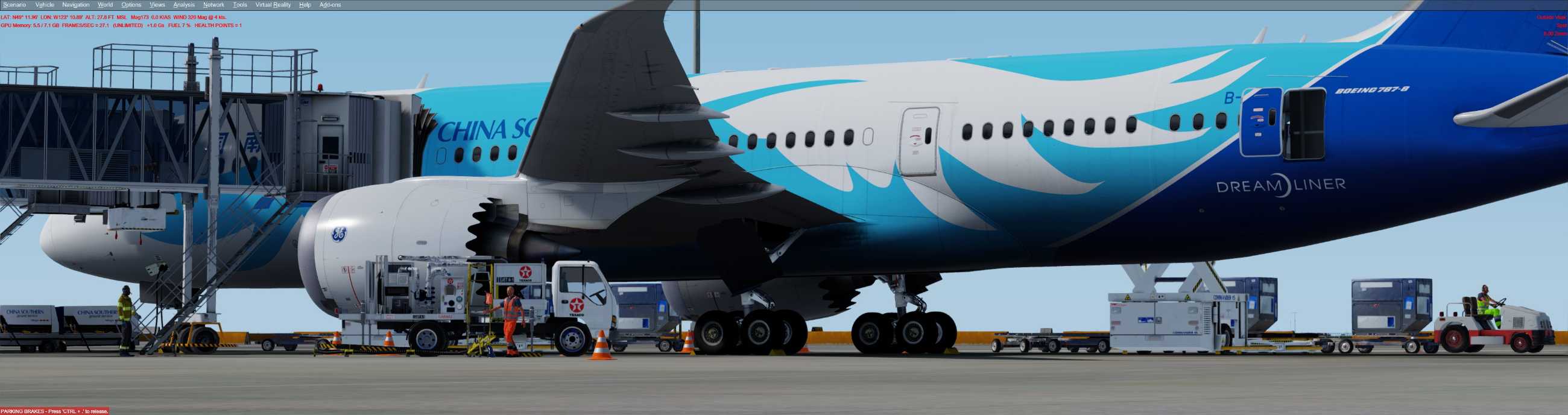 这一组如何？-384 