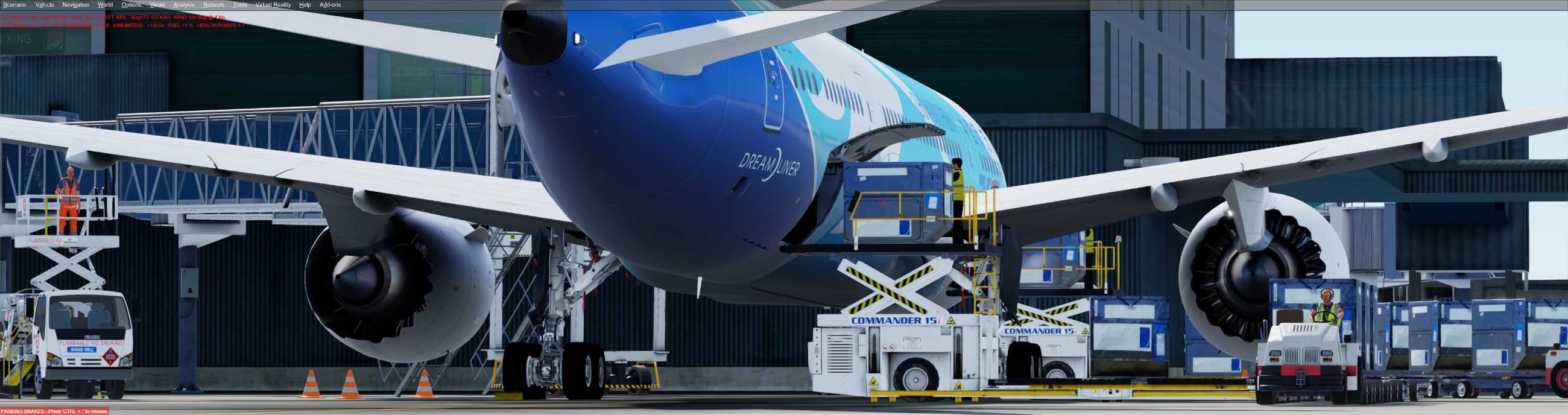 这一组如何？-9486 