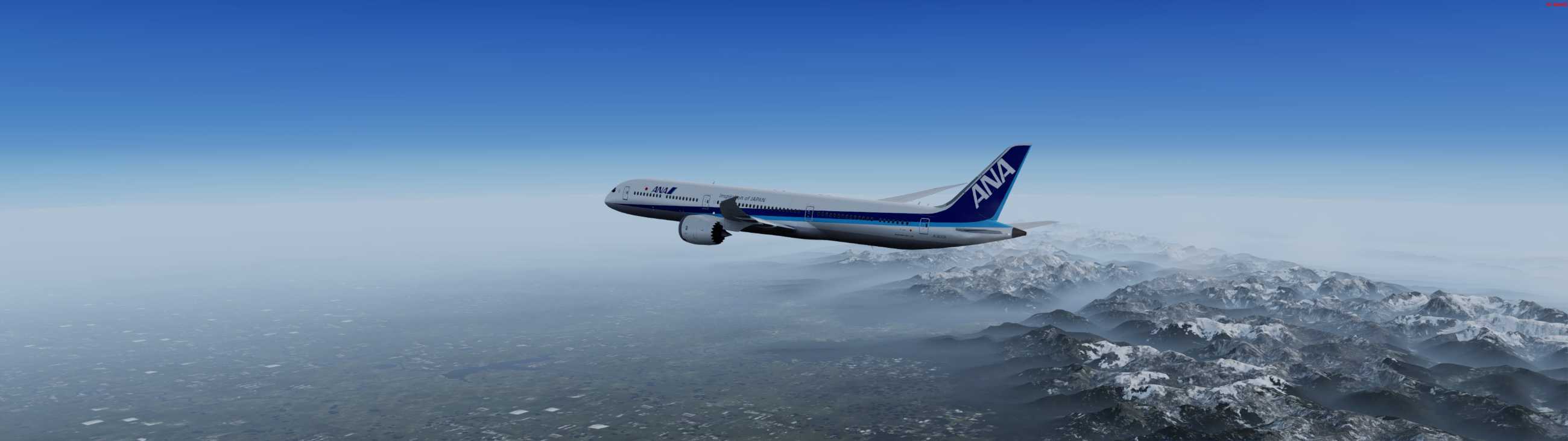 这一组如何？-3489 