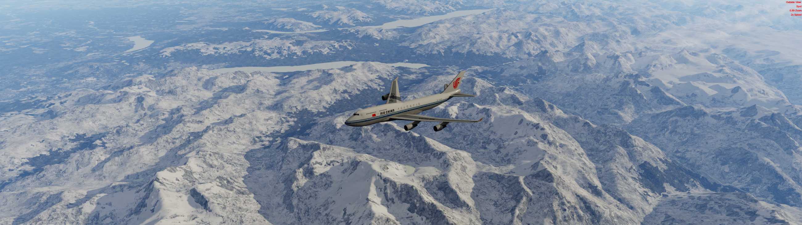 这一组如何？-6490 