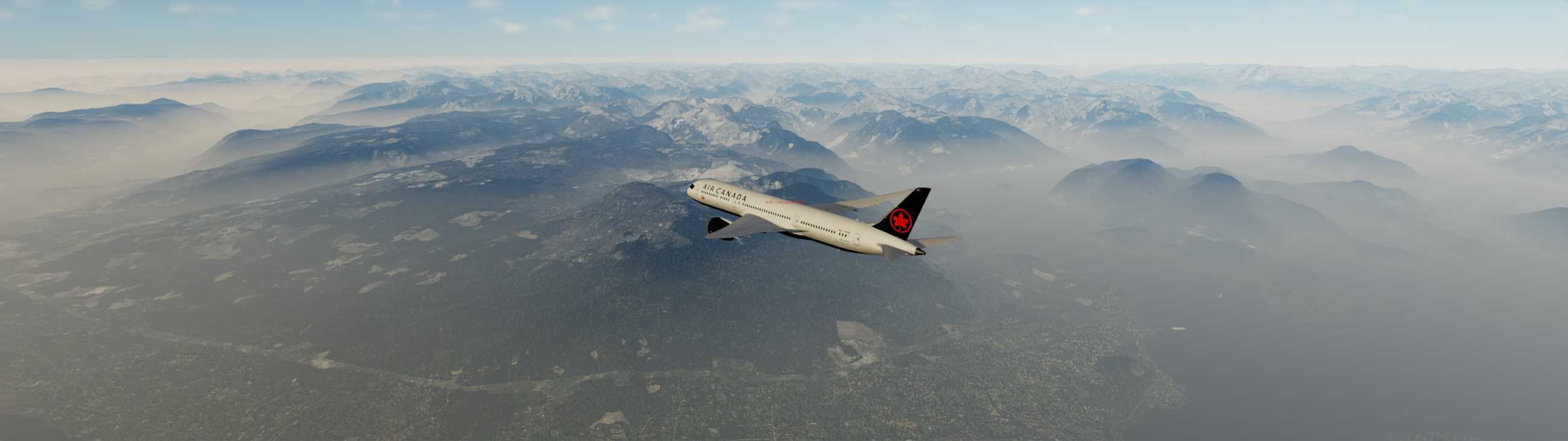 这一组如何？-5569 