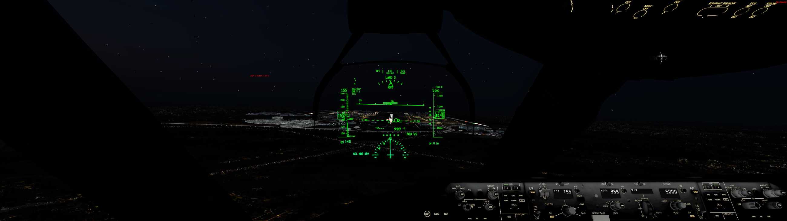 疫情回不去，月是故乡明-4911 