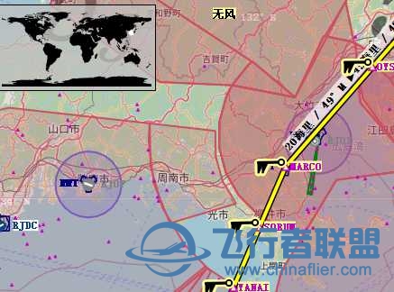 zibo3.45更新后没风了-1411 