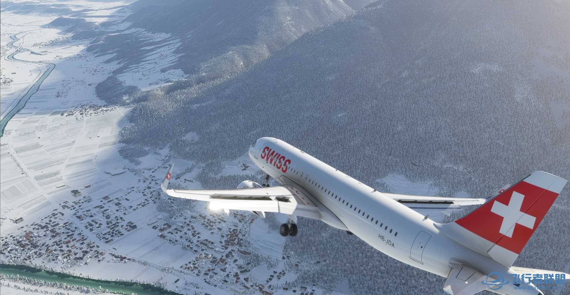 real-time snow-590 
