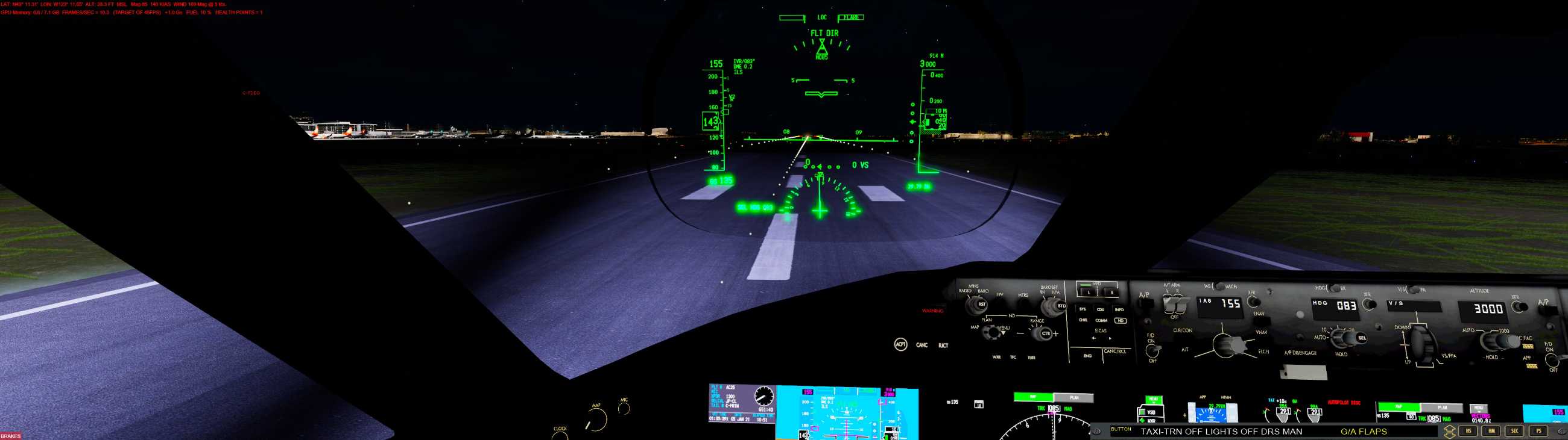 神奇的光线，ZSPD-CYVR-9589 