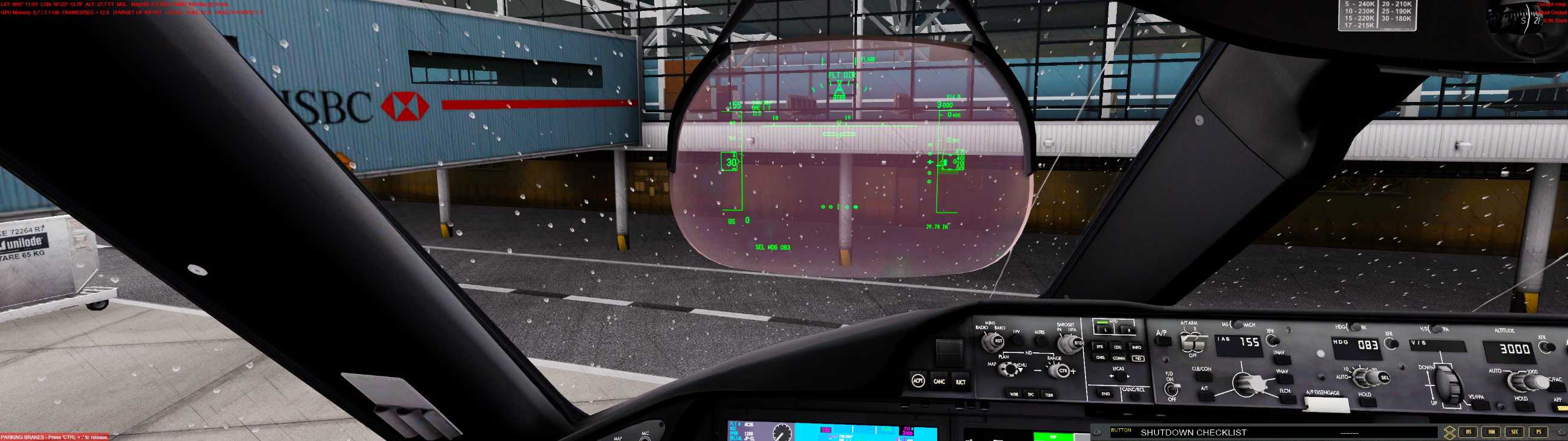 神奇的光线，ZSPD-CYVR-6896 