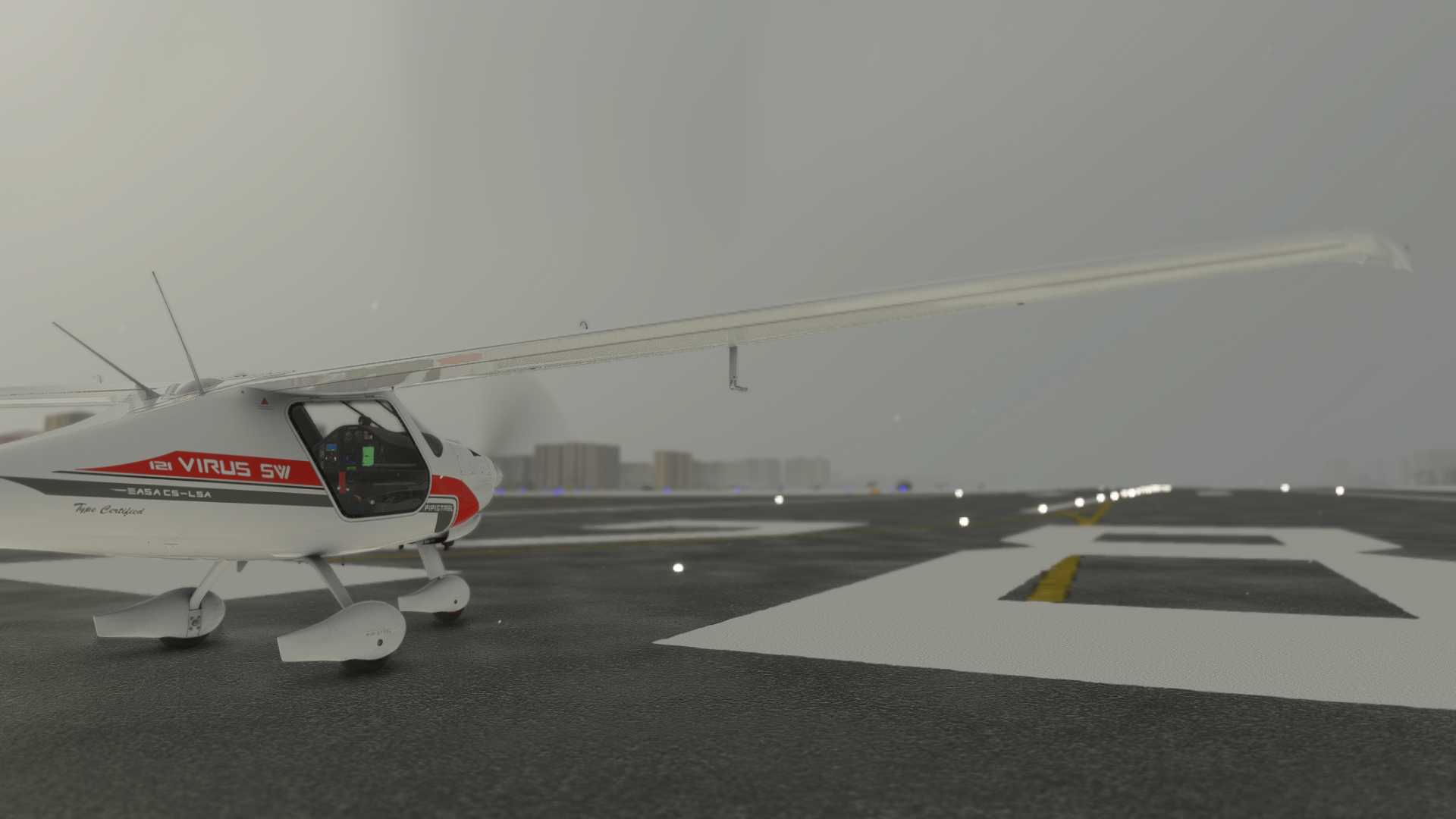 mfs2020日常截图~~~-7429 