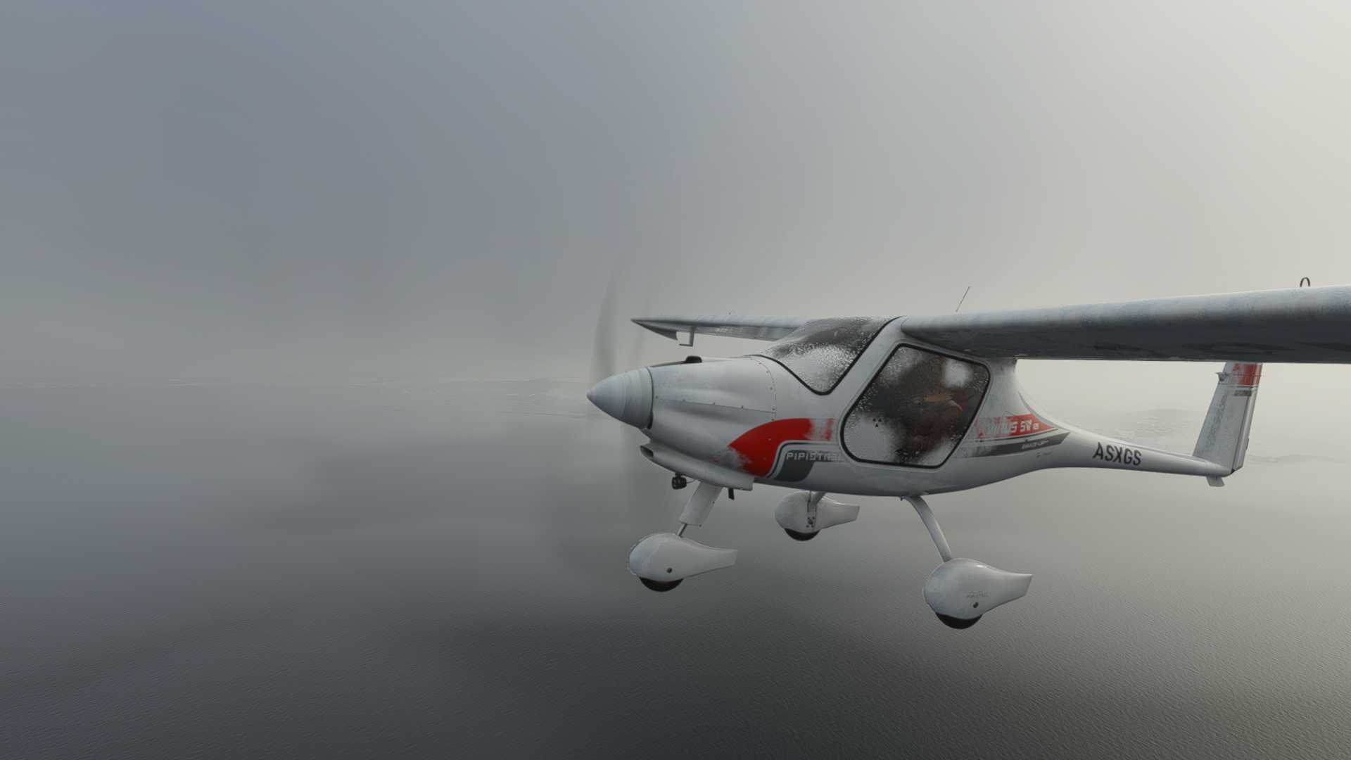 mfs2020日常截图~~~-4620 