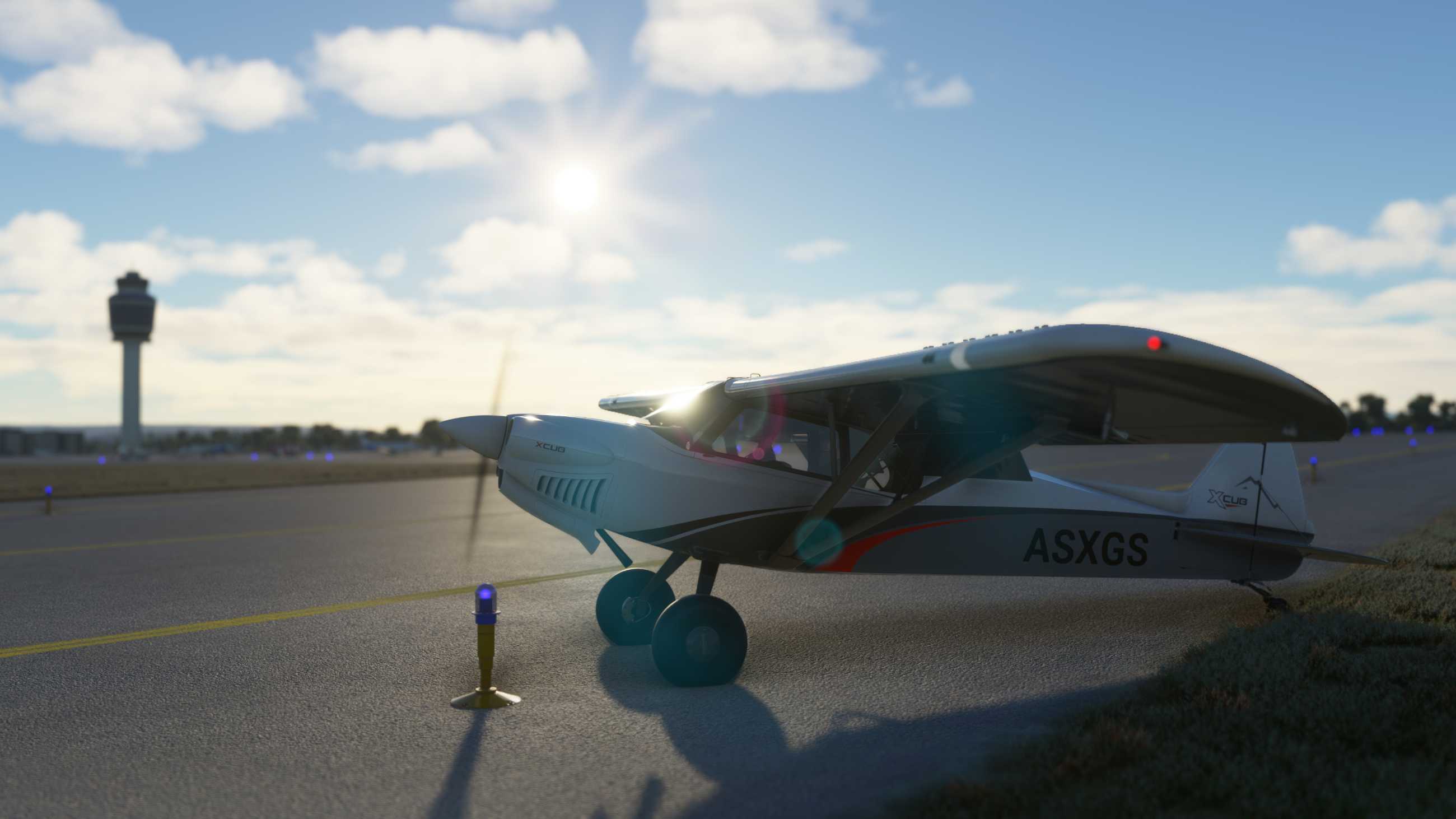 mfs2020日常截图~~~-3629 