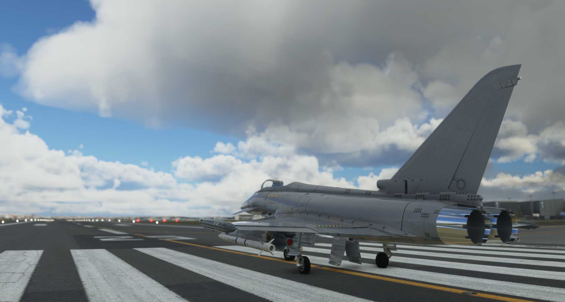 mfs2020日常截图~~~-1322 