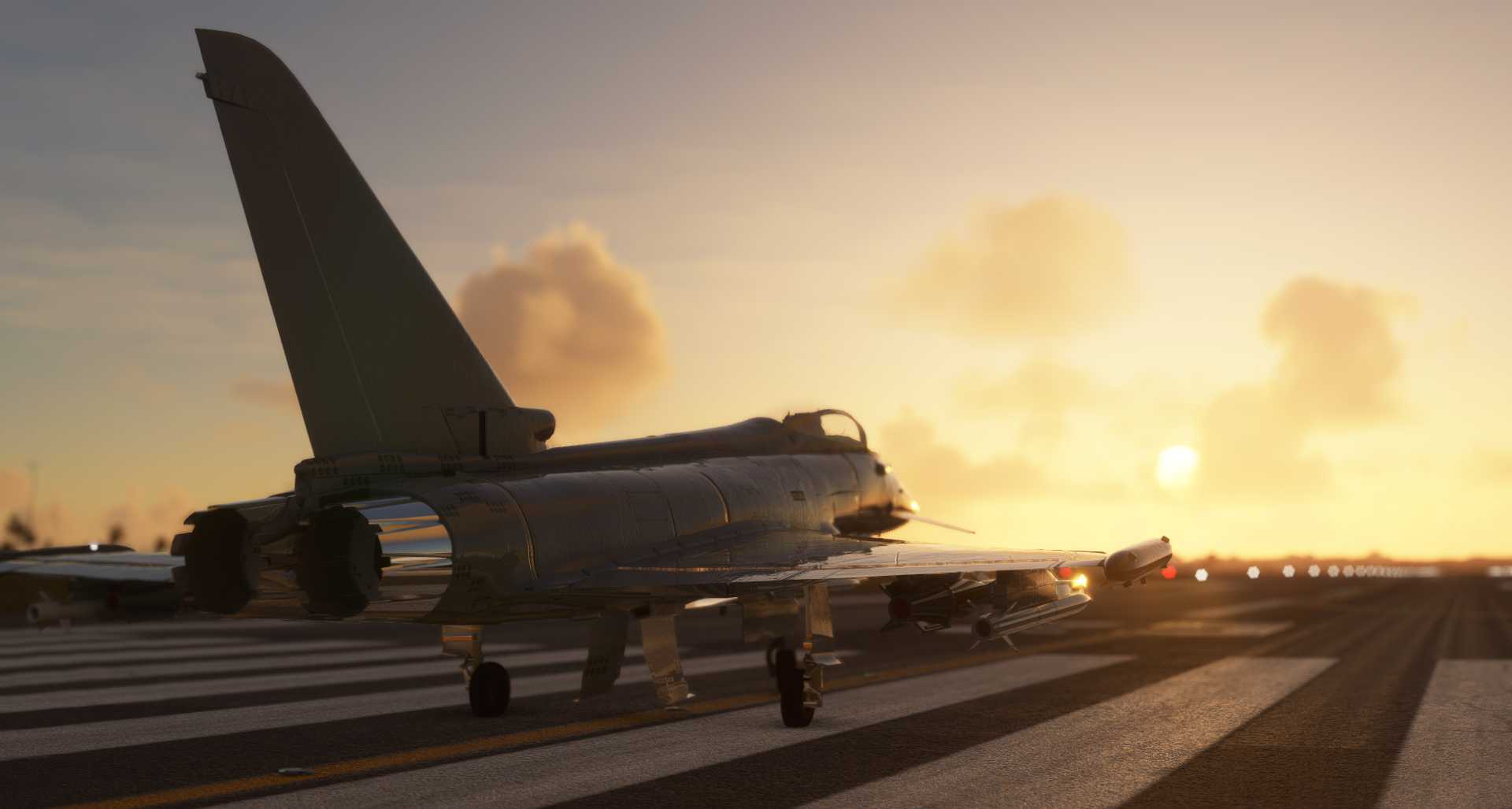 mfs2020日常截图~~~-7305 