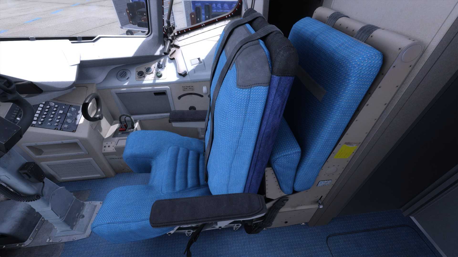 BAe146-9459 