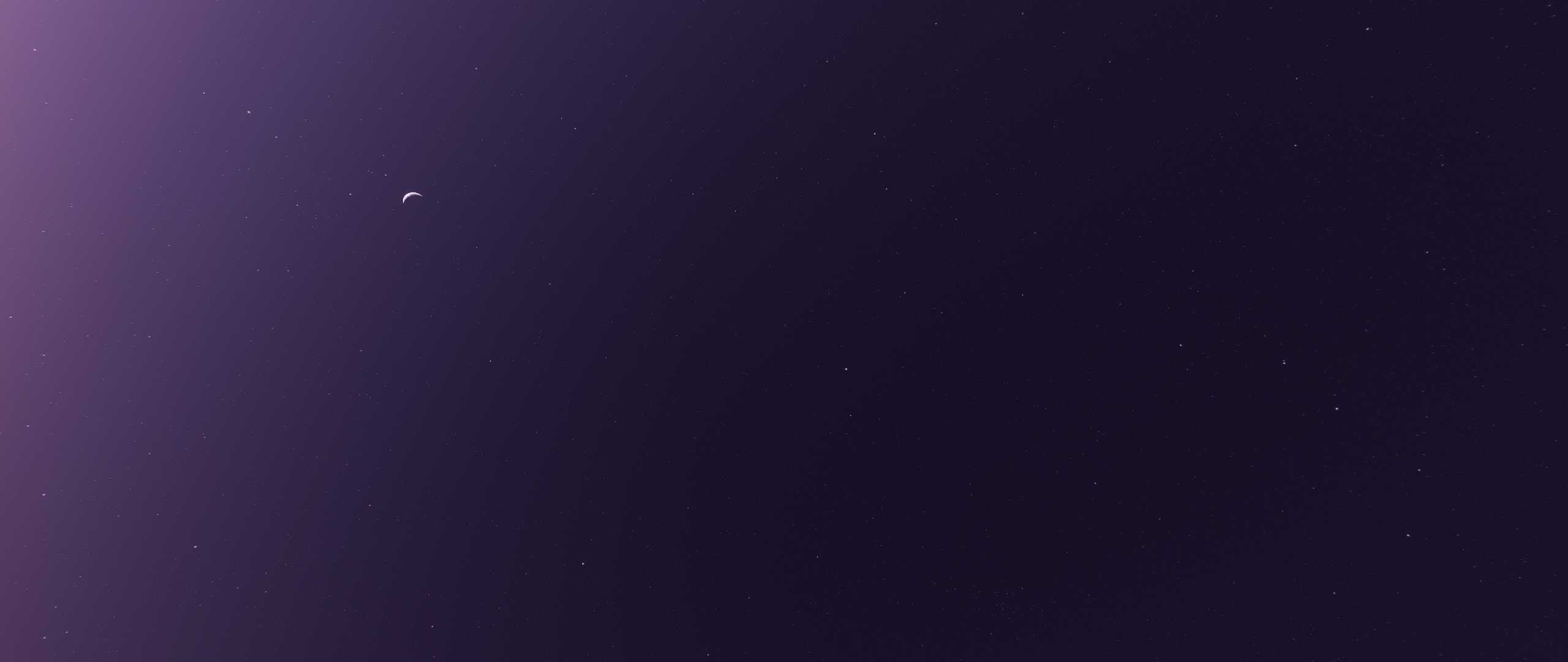 渣土分享3-----黎明星空-623 
