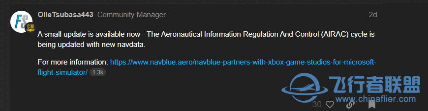 驚人發現..這是更新上DX12了嗎?-280 