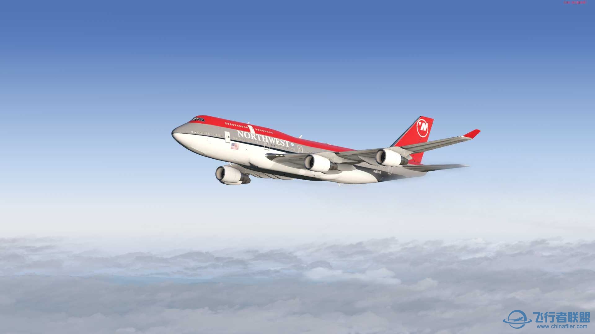 用gtx650的显卡，4g内存，i5的cpu-3779 