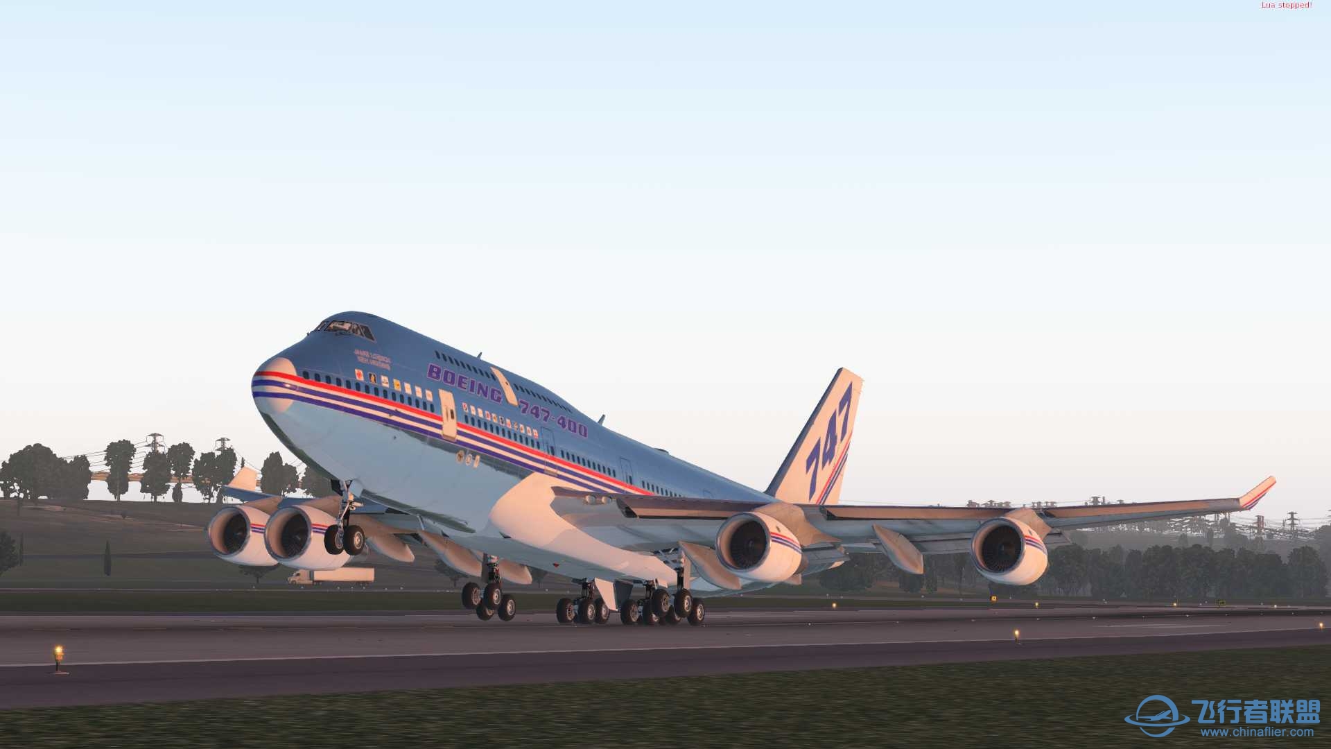 用gtx650的显卡，4g内存，i5的cpu-5338 