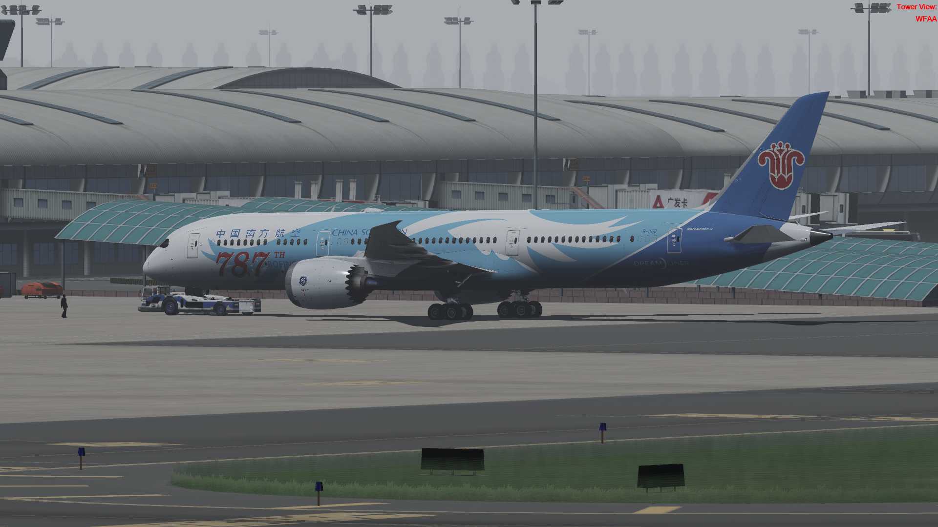 p3d渣图2333-2664 