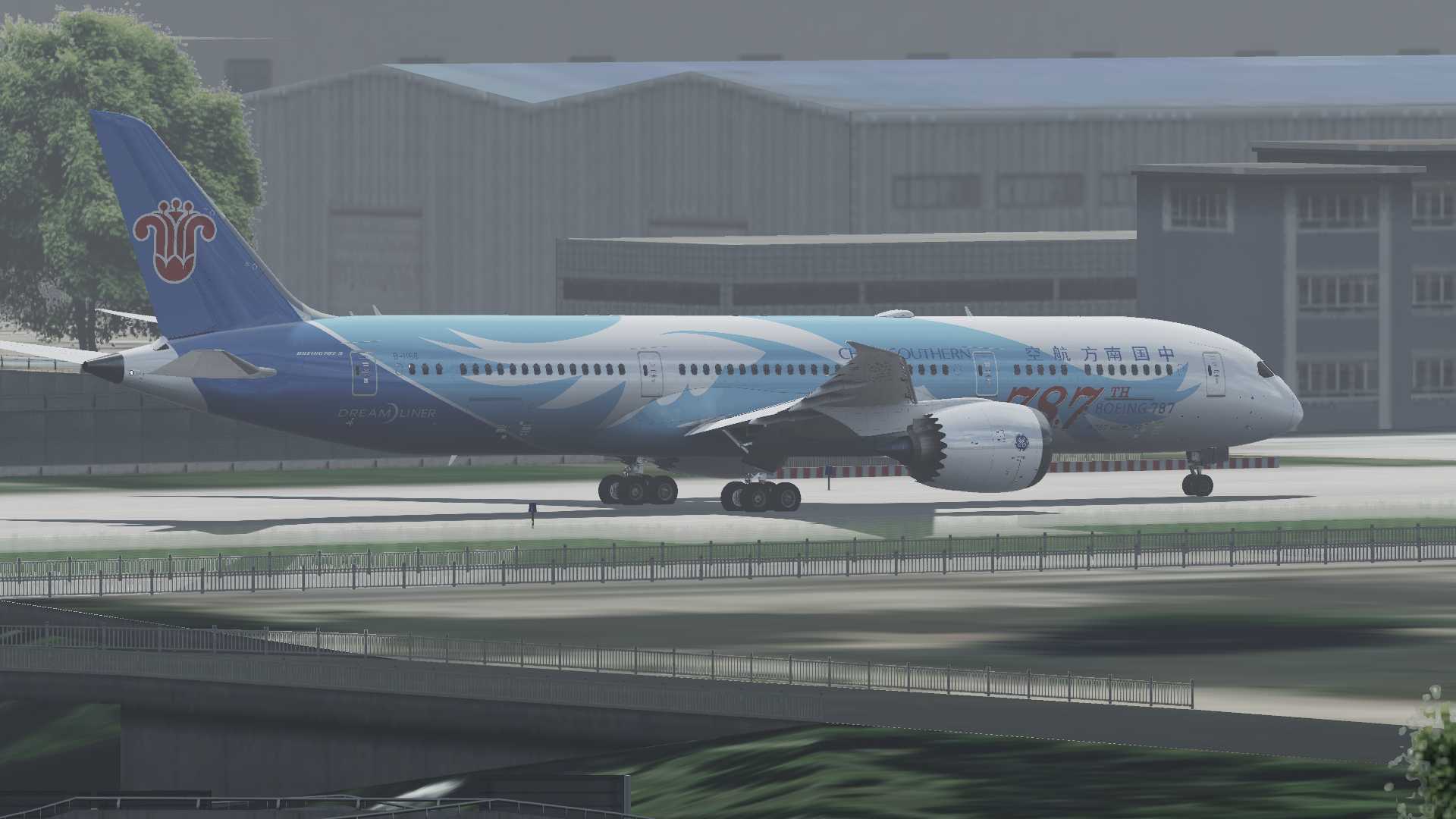 p3d渣图2333-1275 
