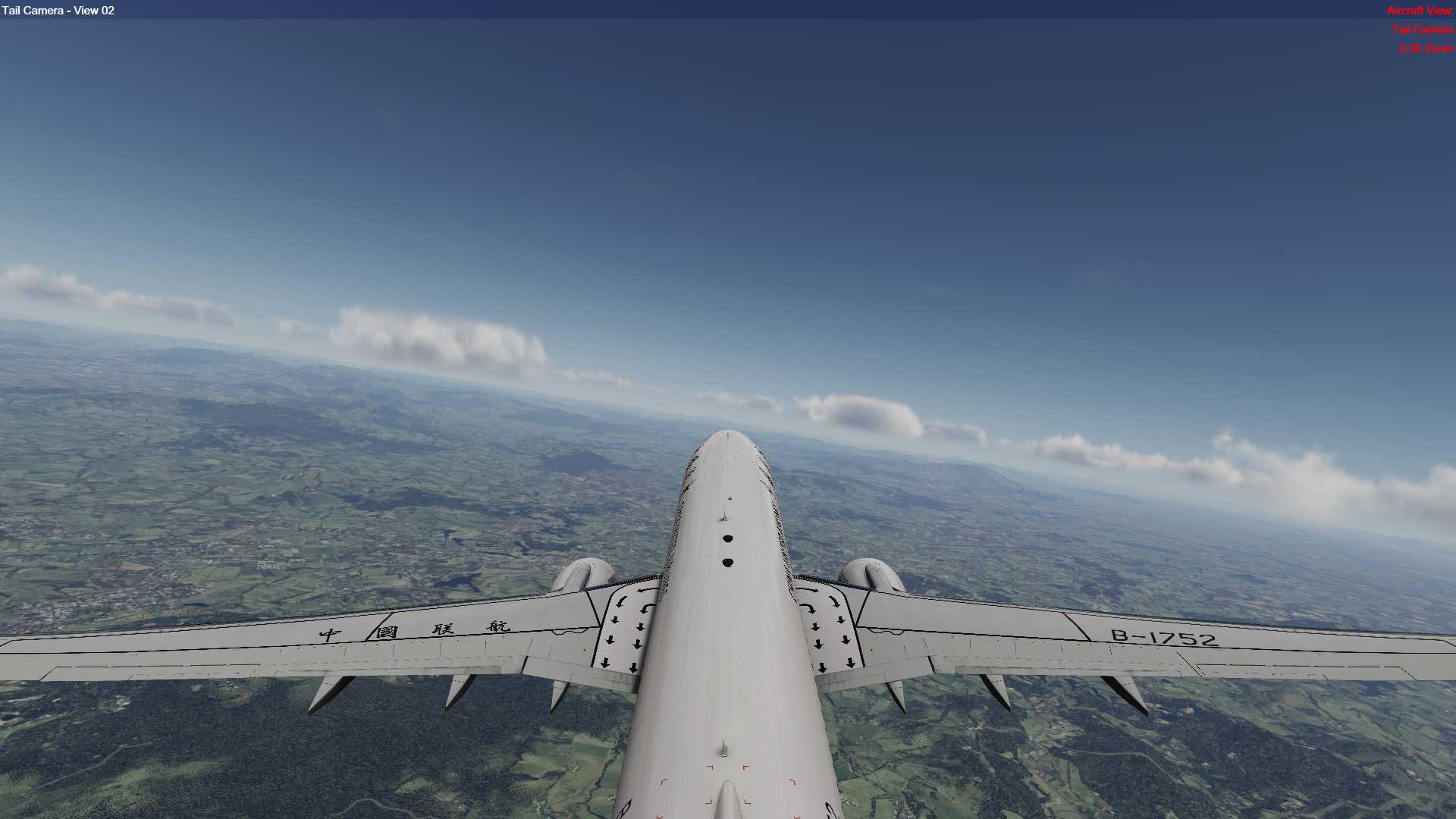 p3d渣图2333-2665 
