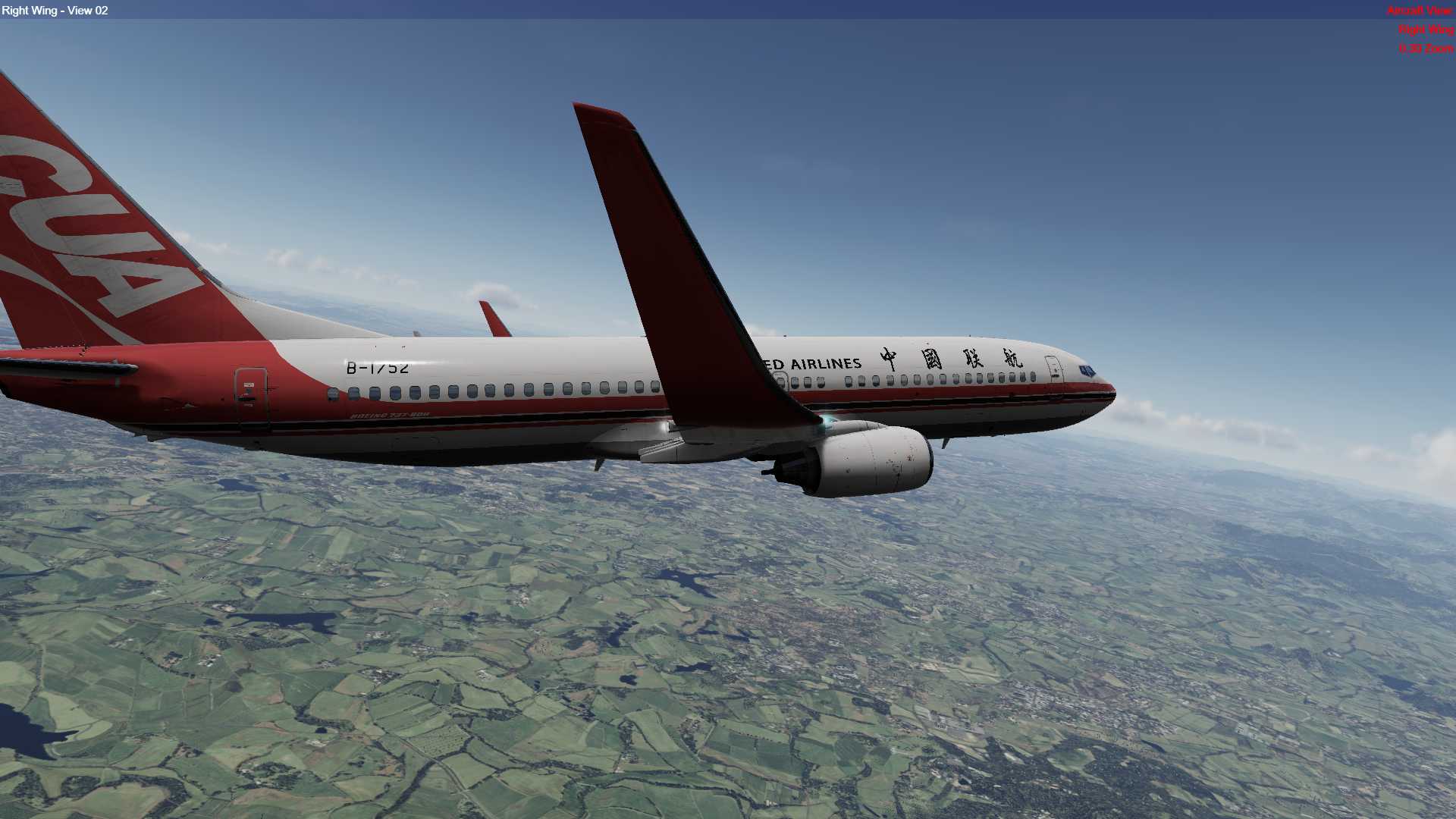 p3d渣图2333-6712 
