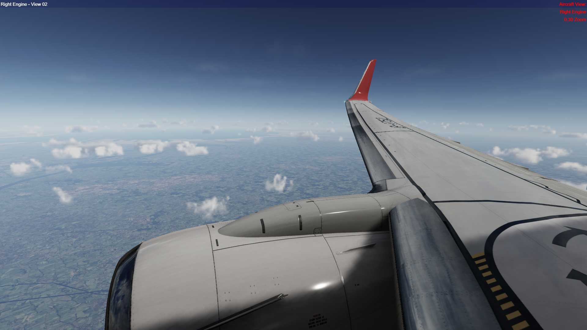 p3d渣图2333-2674 