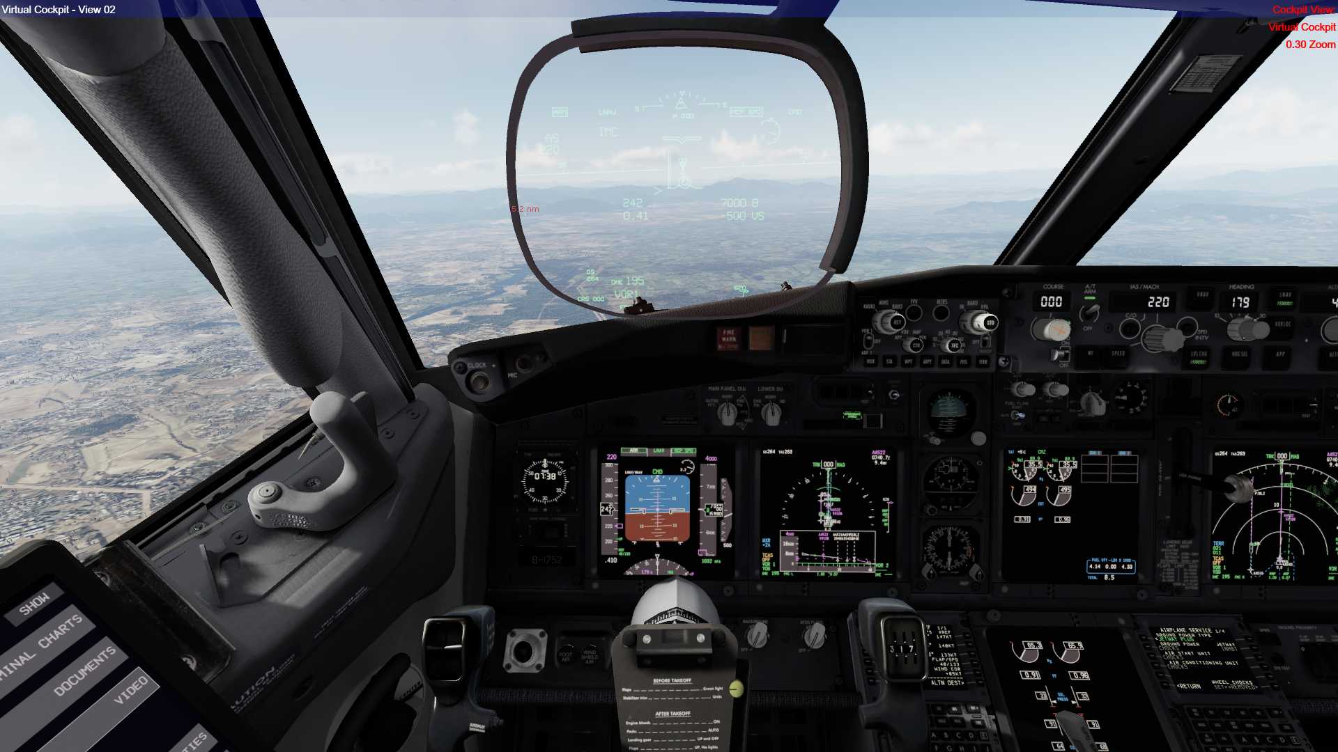 p3d渣图2333-6877 