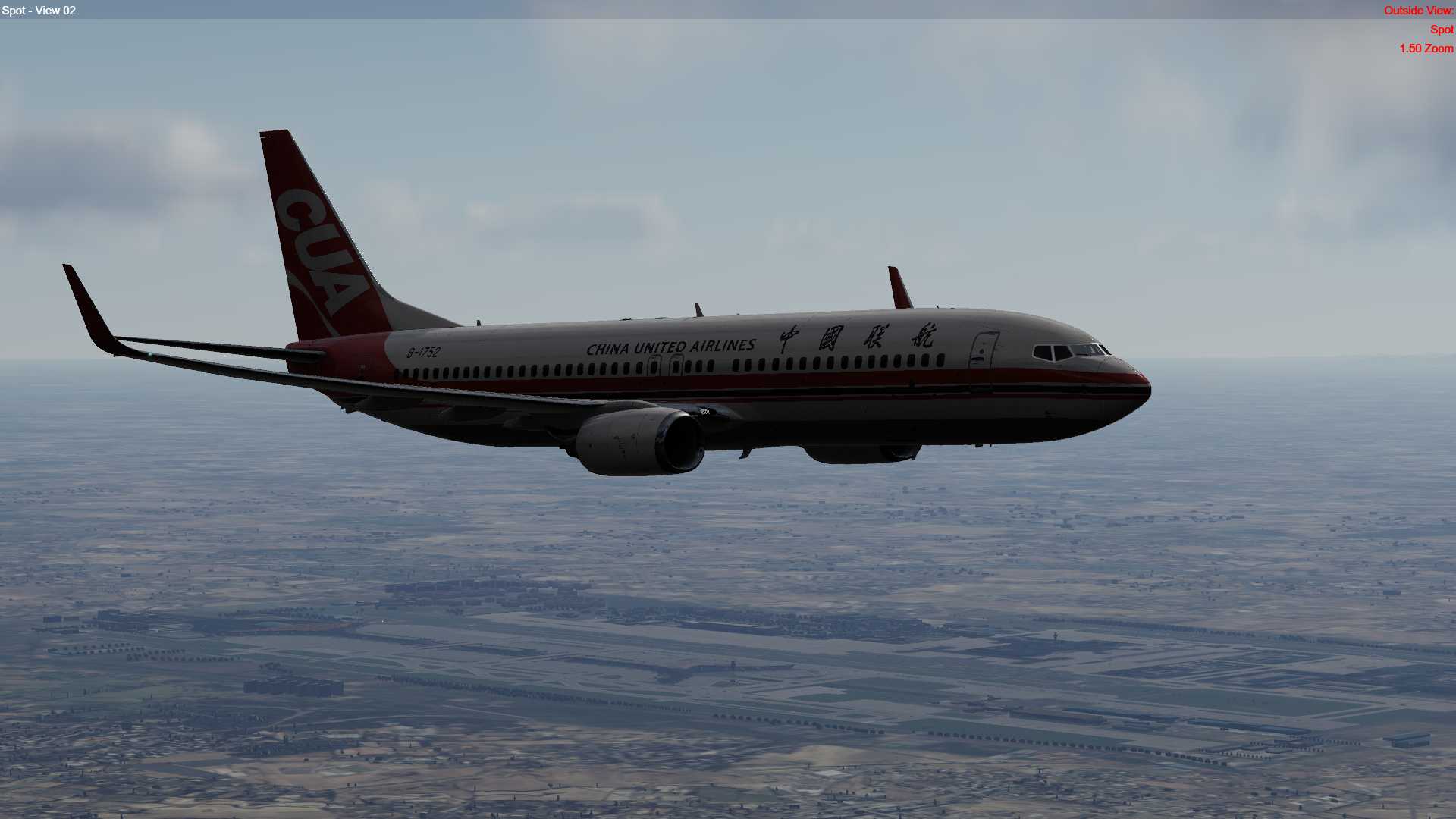 p3d渣图2333-6293 