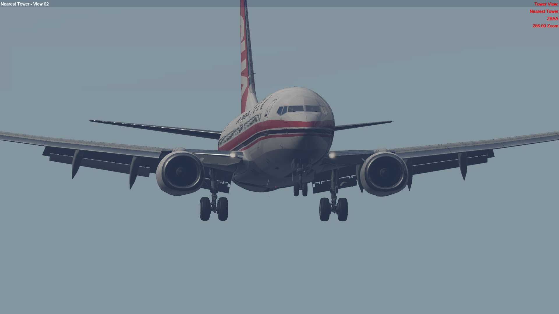 p3d渣图2333-8436 