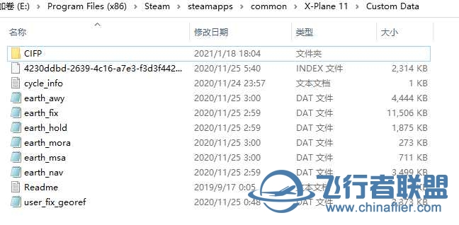 关于ZIBO 737-800 3.45小平板的问题-1535 