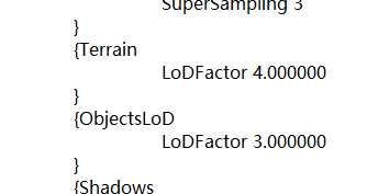 EASY JET 320NEO 苏黎世---因斯布鲁克-8875 