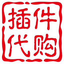 JD320南航涂装（修复了右侧中国南方航空字体反转的问题）-555 