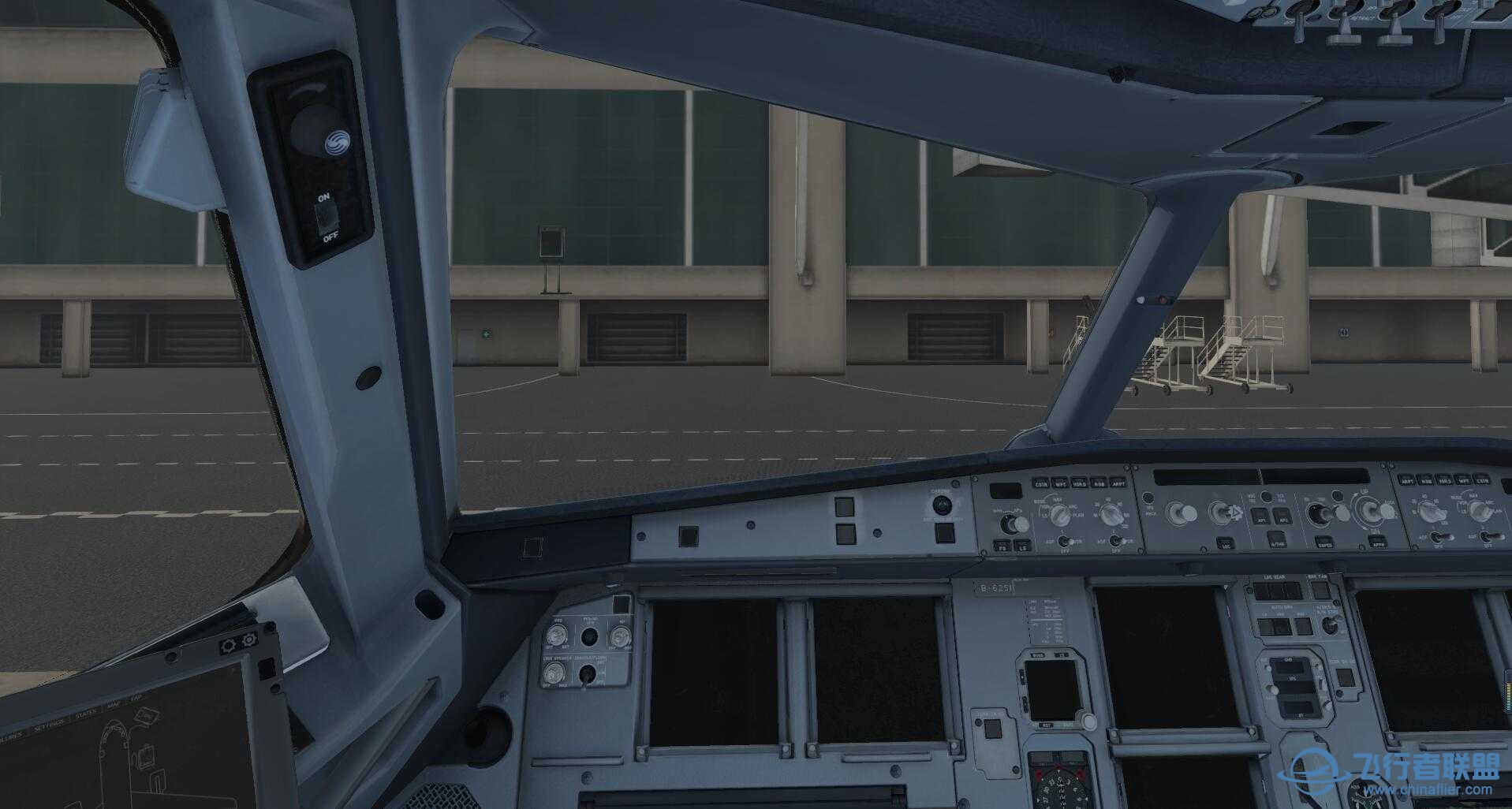 麻烦各位大神帮忙解决一下FF320的BUG！！-5605 