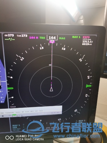 【新手问题】XP11 zibo737-800如何正确把仪表外置-9015 