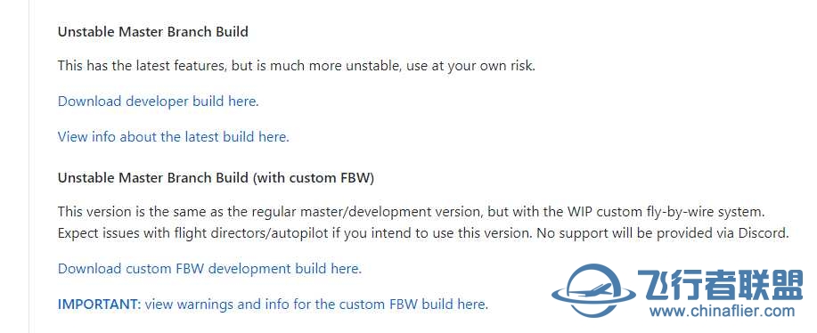 A320 NX应该下载图片中的哪个啊？-5801 