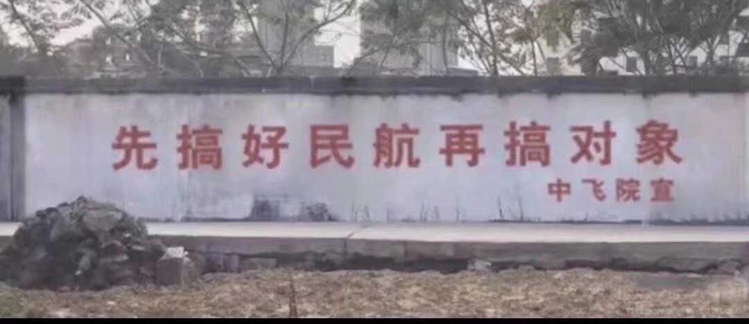 今天是情人节这个节日我是略过的那各位飞友是怎么过的...-5439 