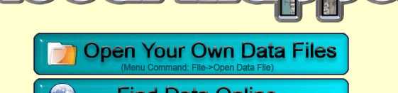 分享一个fsx/p3d地景添加卫星图的方法-2865 