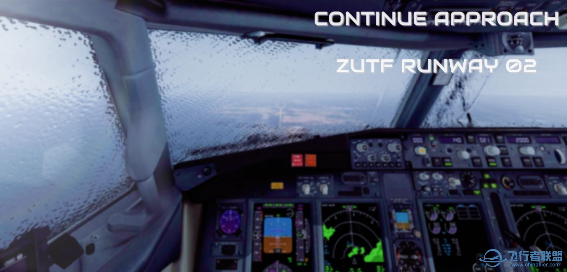 【ZUTF】天府渣图第二弹-4719 