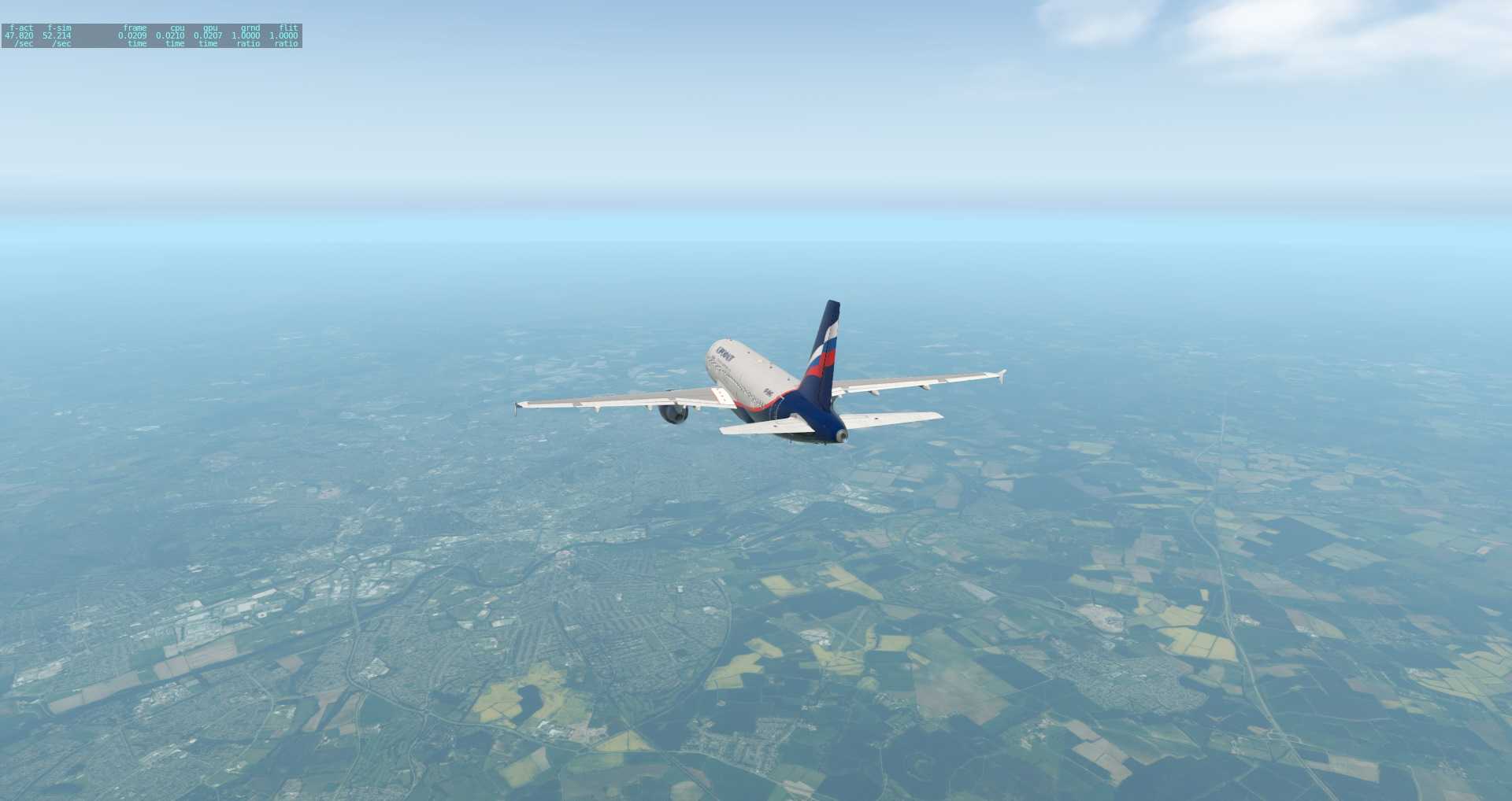 EGLC EGNM  XP随图-2435 