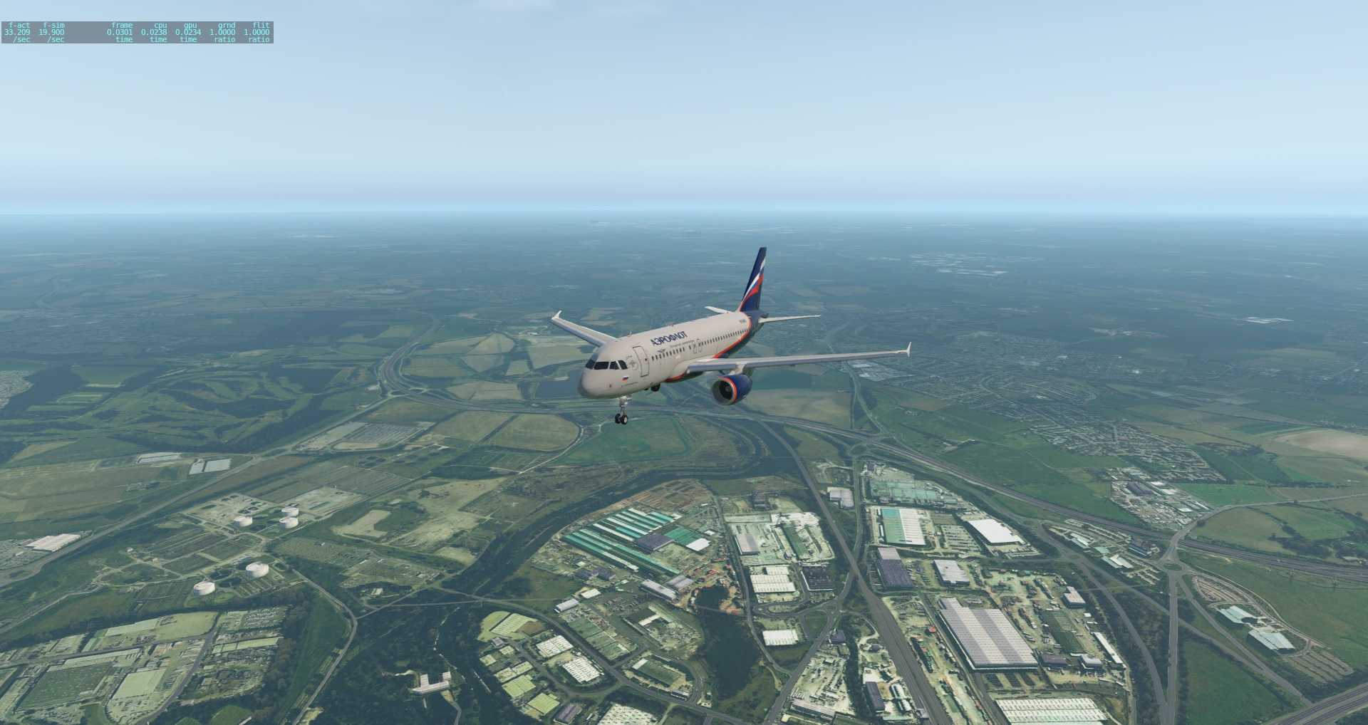 EGLC EGNM  XP随图-5005 