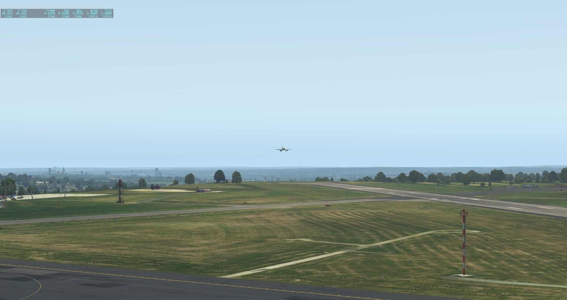 EGLC EGNM  XP随图-7194 