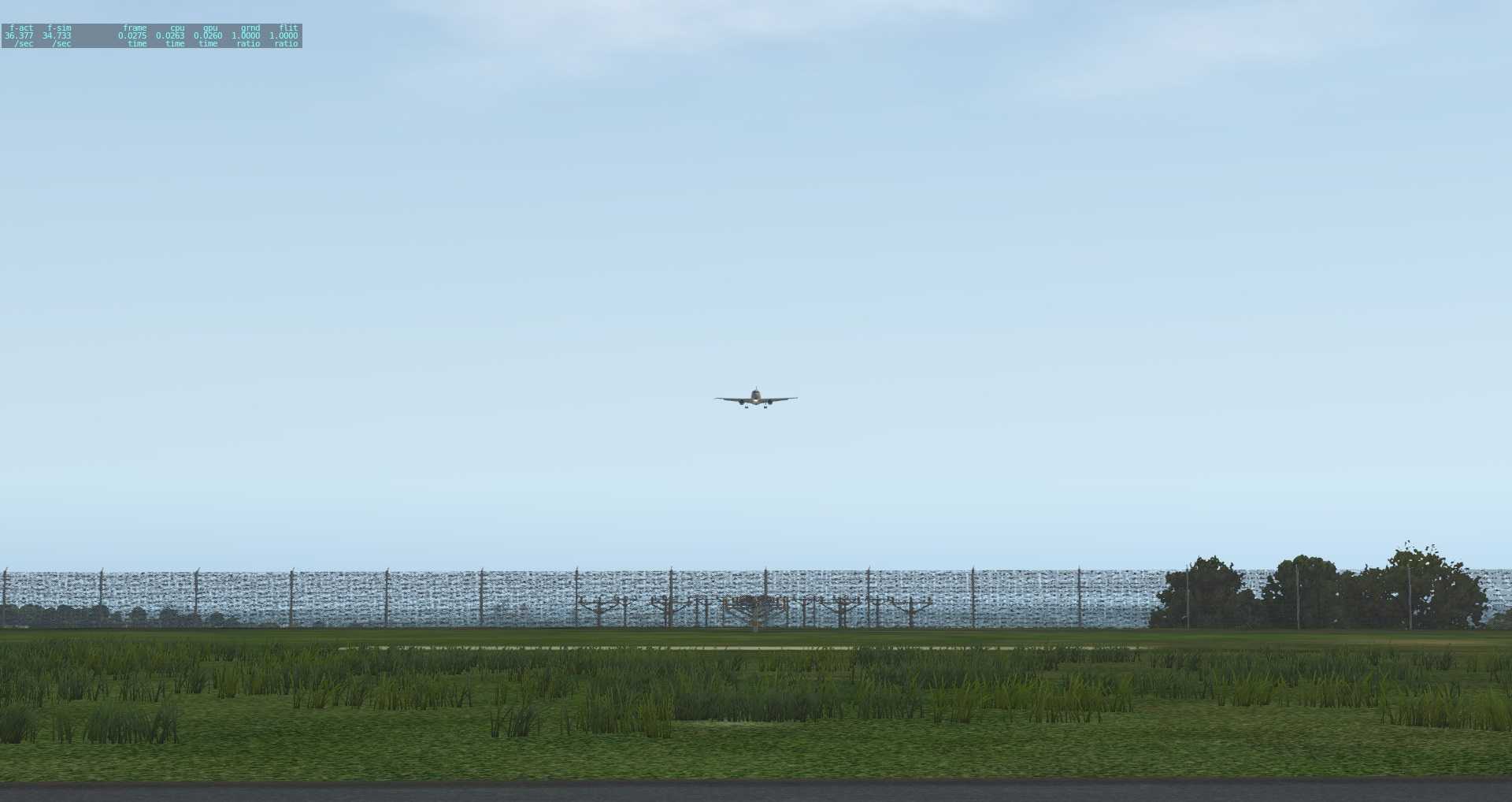 EGLC EGNM  XP随图-3806 